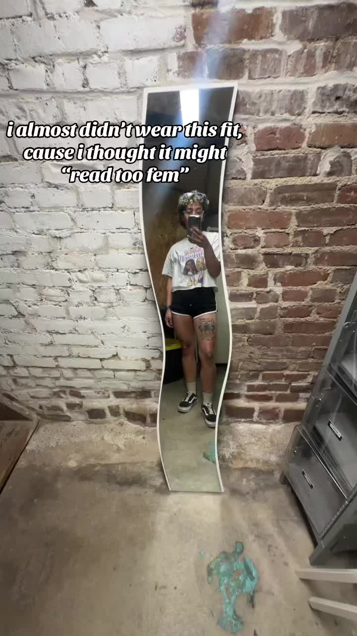 @mushadude
