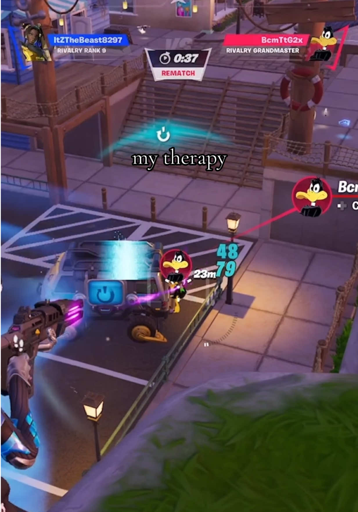 @thtsotrue