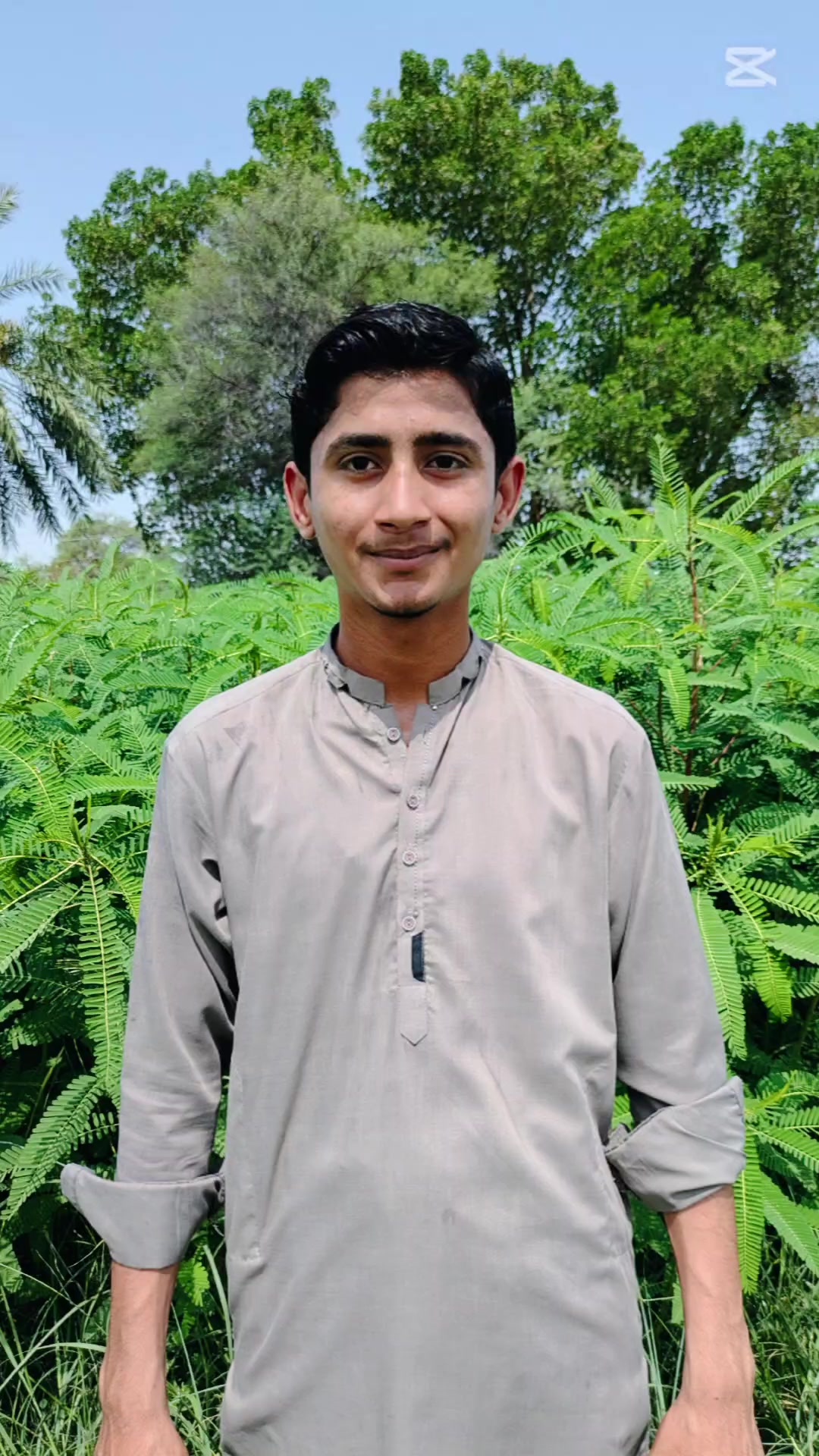 @Umair🦅 Arain