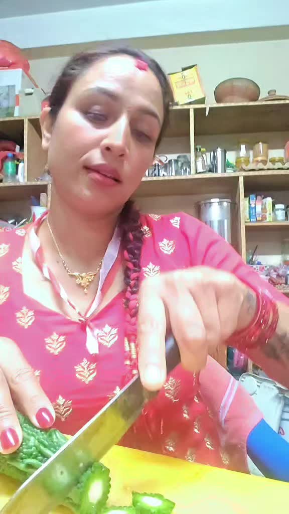 @Manju napit