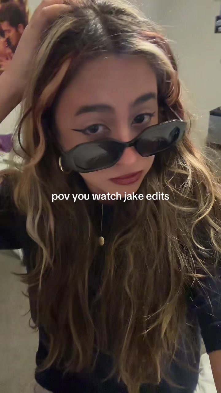 @Valerie🌹