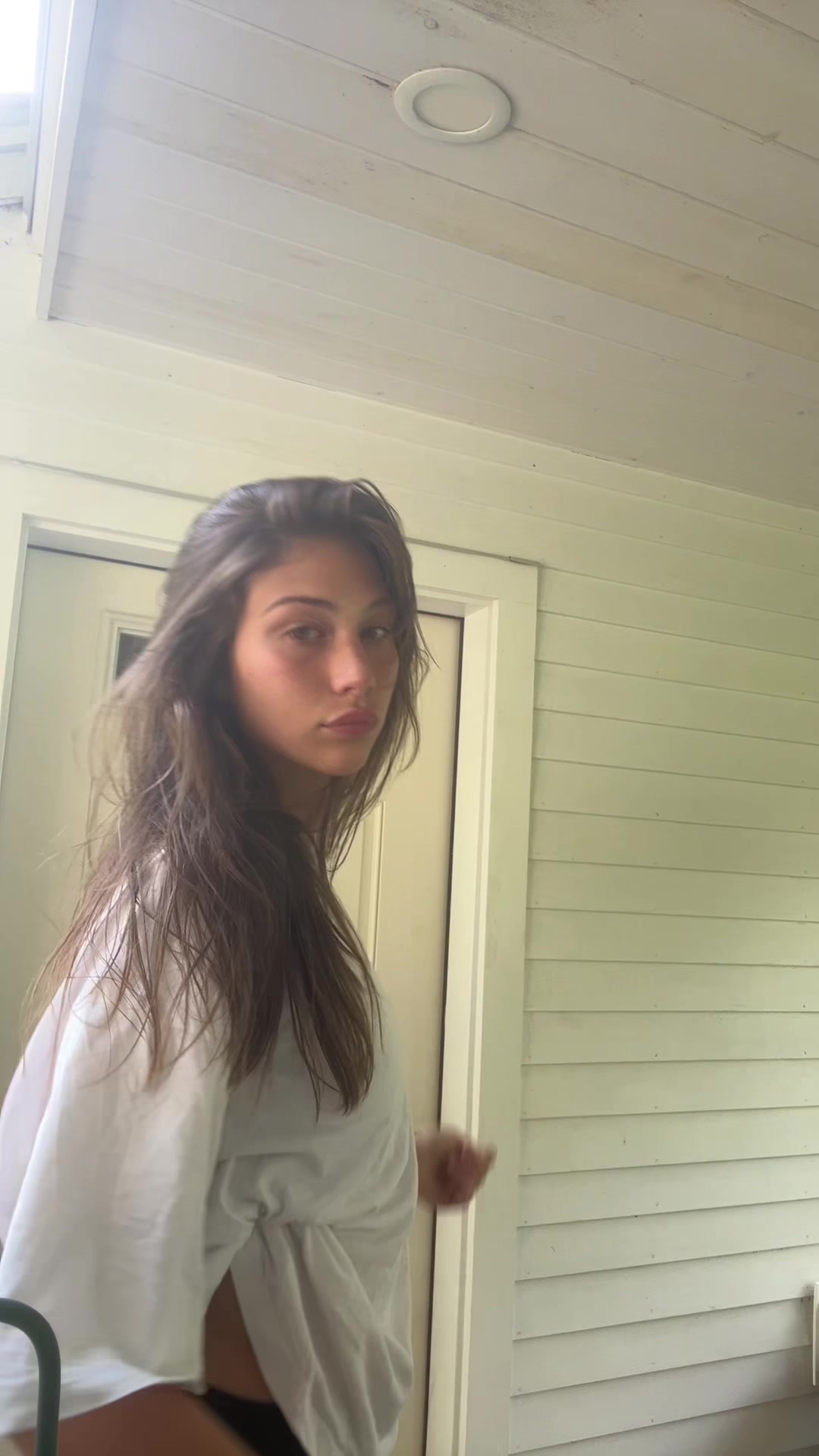@viv