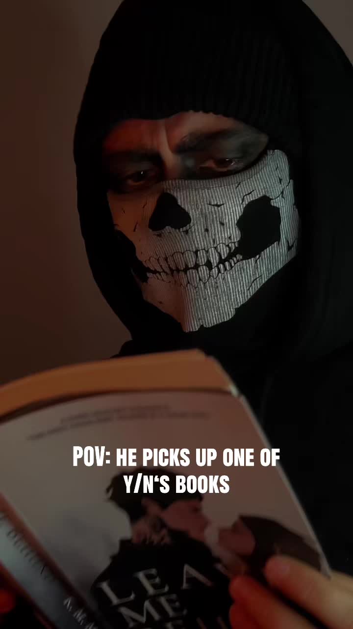 @๐๐๐๐๐