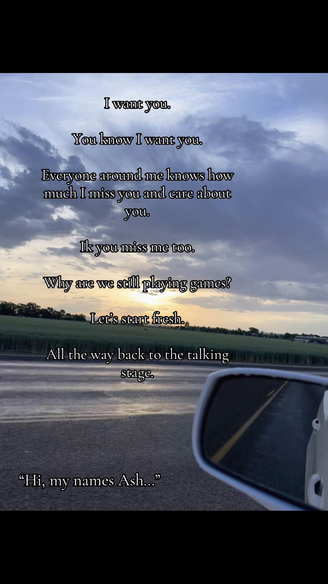 @Semi_relatable_ig