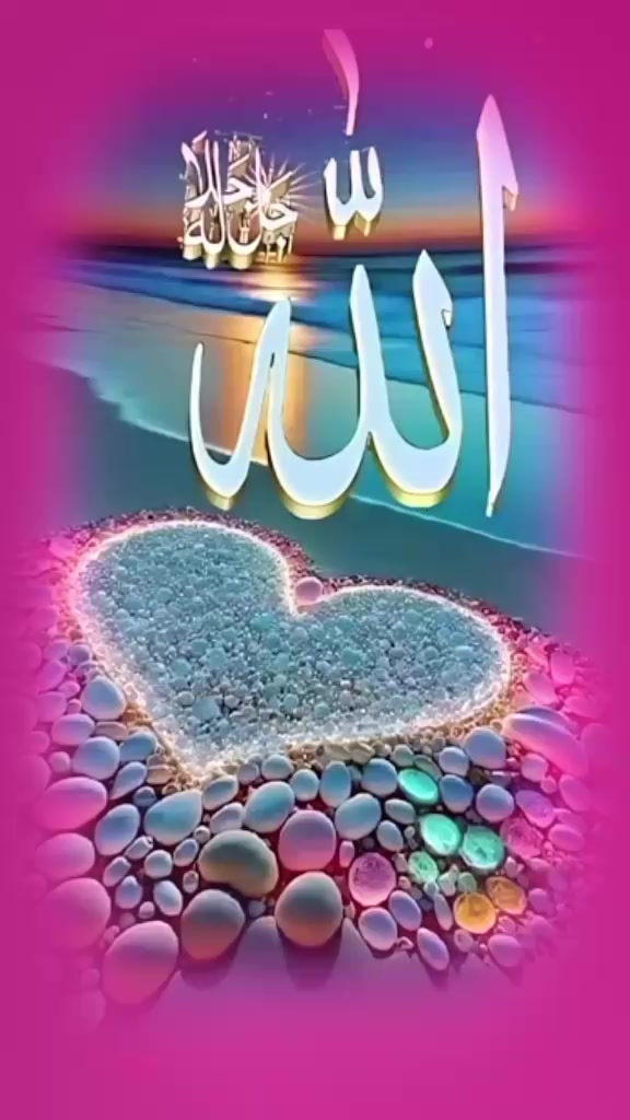 @Arzoo Khan