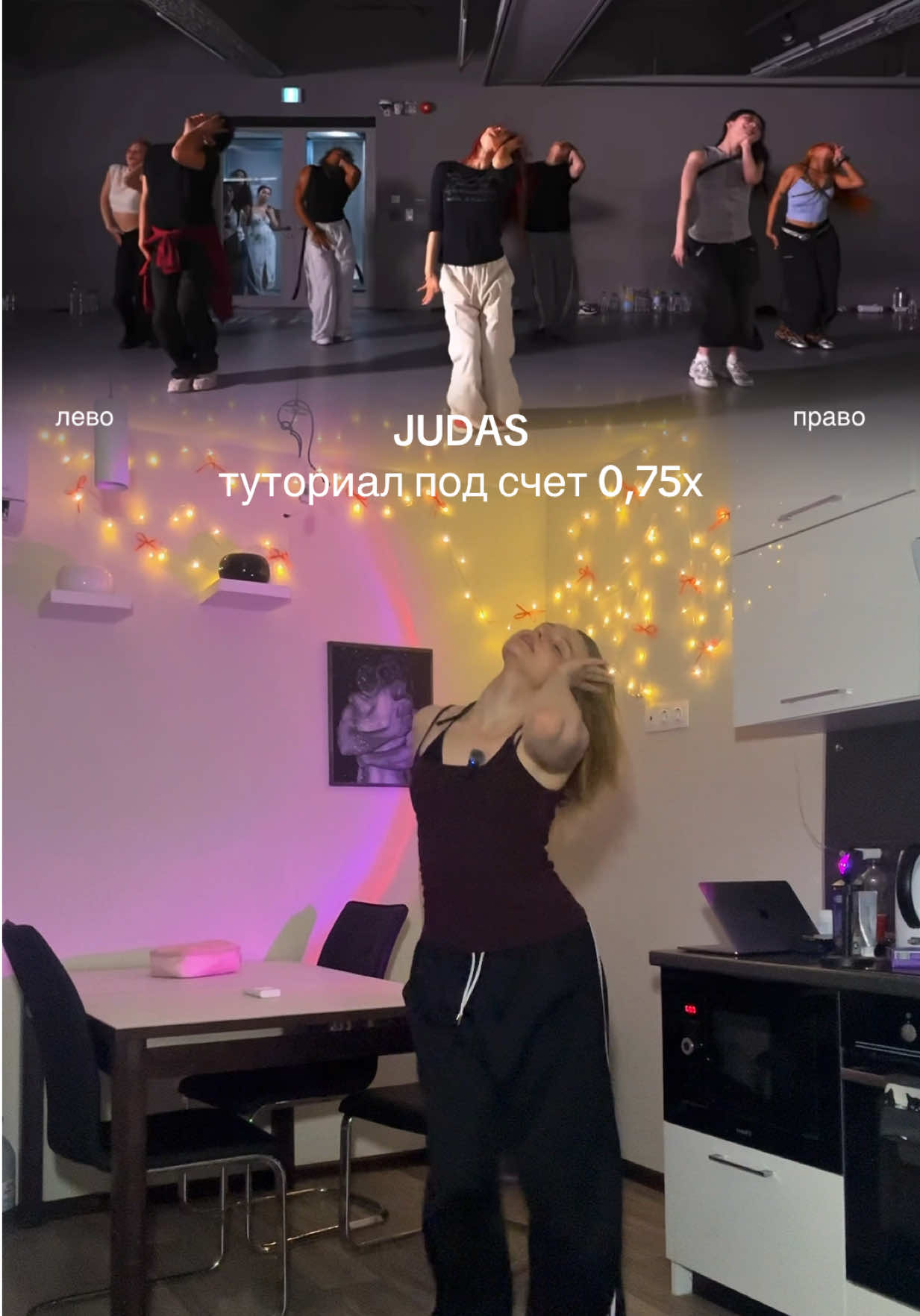 @yazamoko