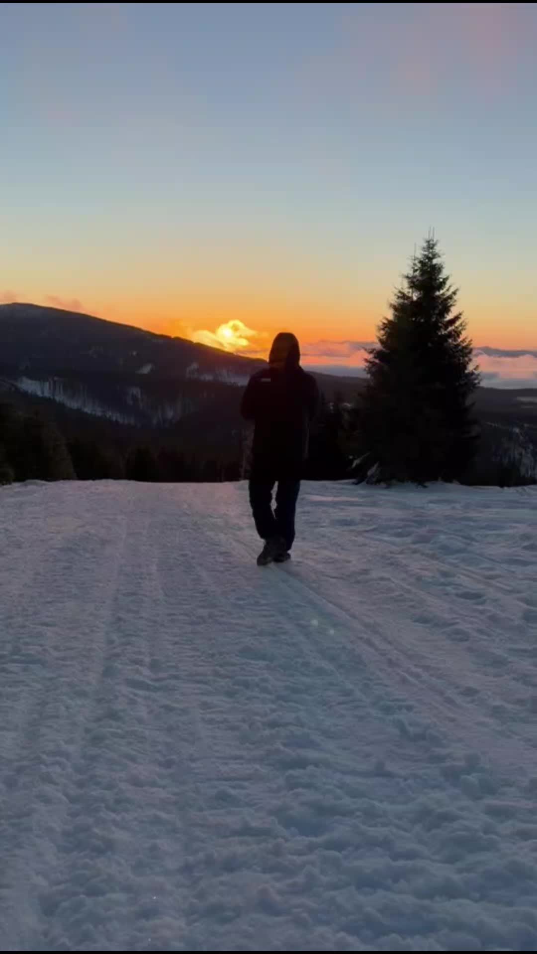 @przyBULLski