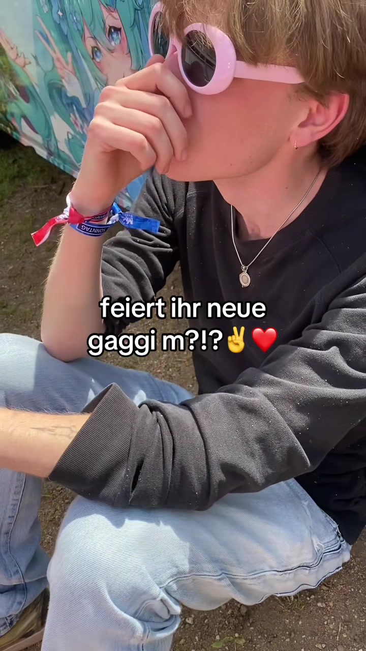 @maggi (bhead‘s version)