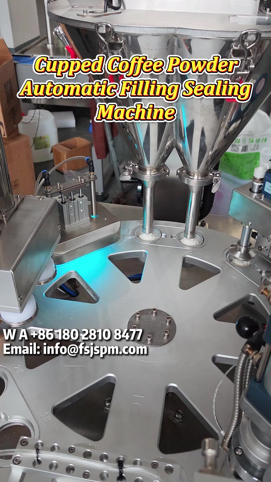 @Jasonpackagingmachine