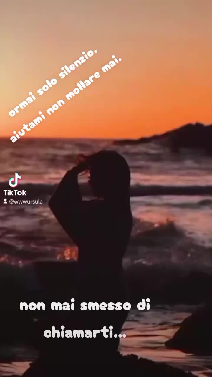 @EM.l.L.A๐๐๐