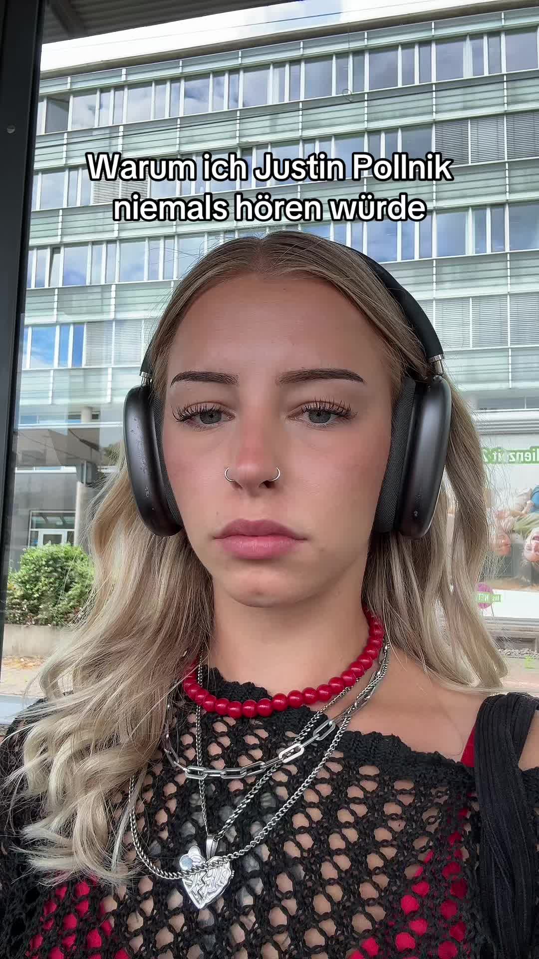 @cheyy