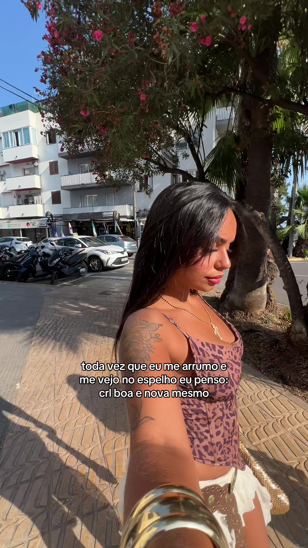 @julinha
