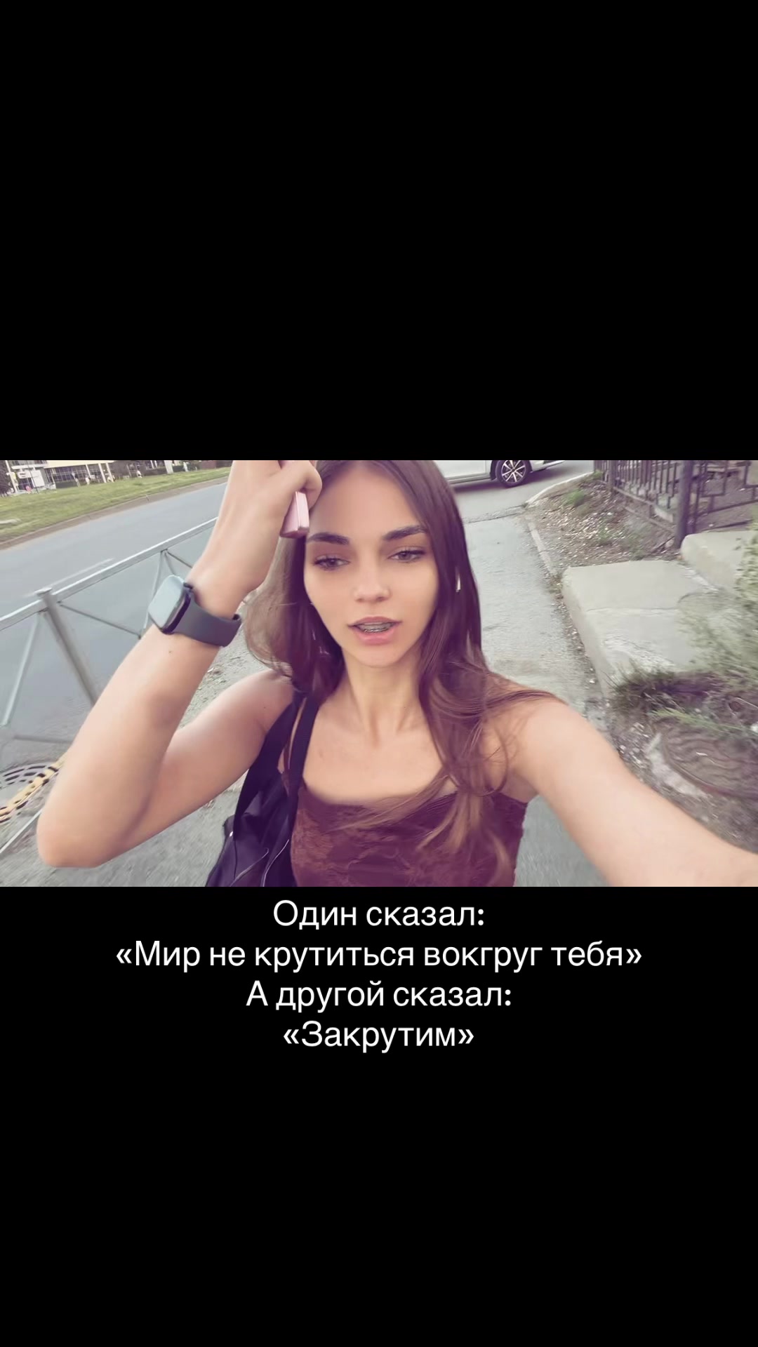 @Тгк:yuryeevnas