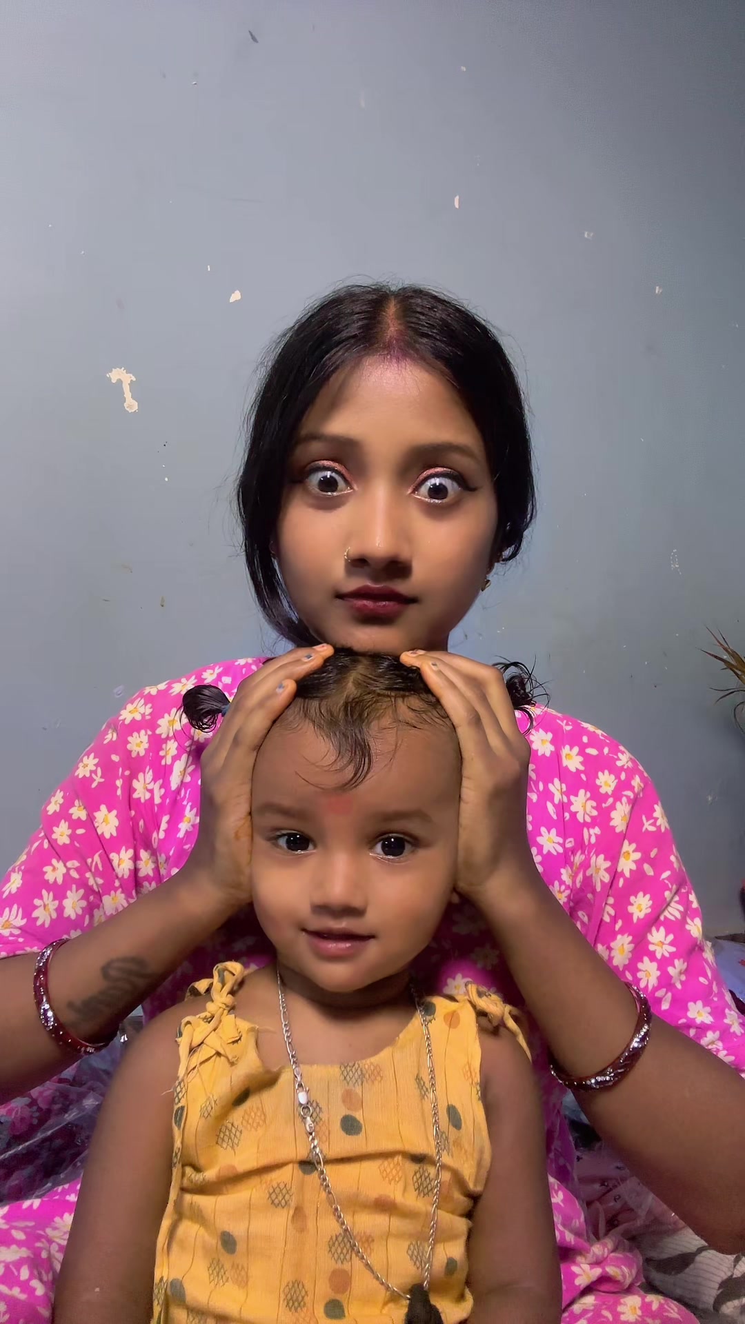 @Rani Sah