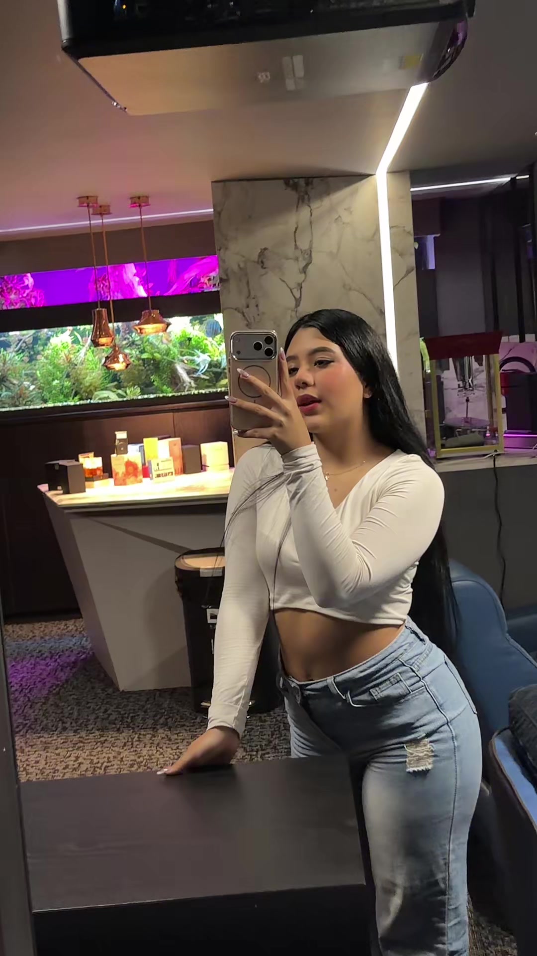 @𝐆𝐮𝐚𝐝𝐚 𝐦𝐞𝐬𝐚 🌸