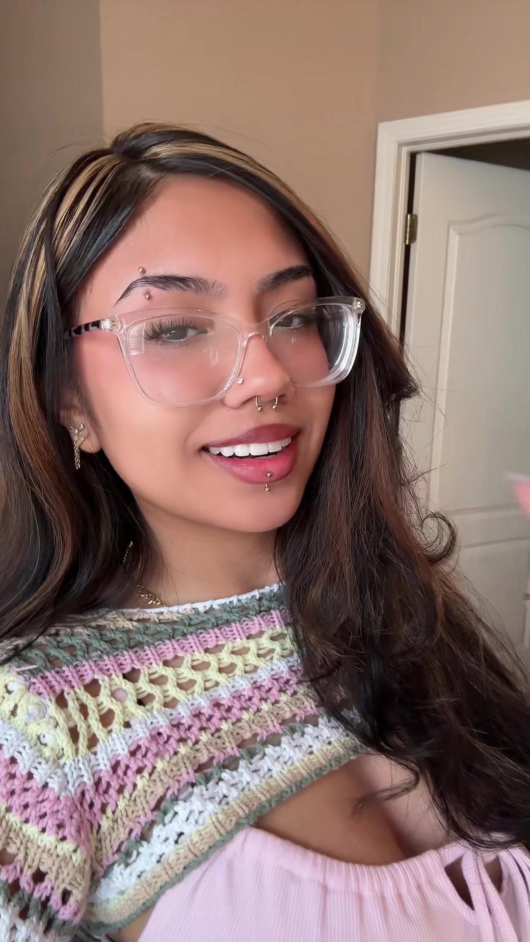 @selena ⨷
