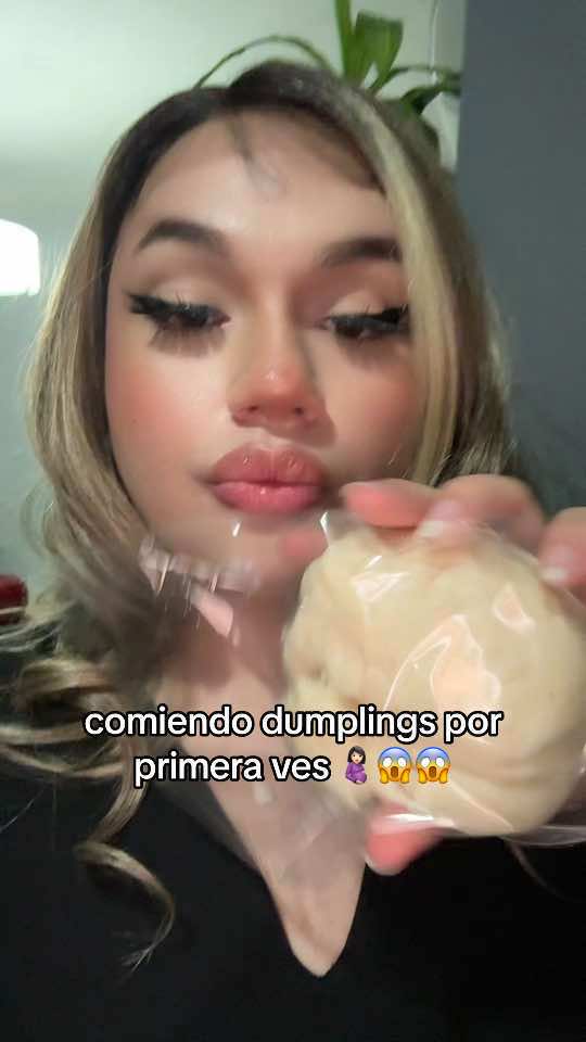 @Kenmer