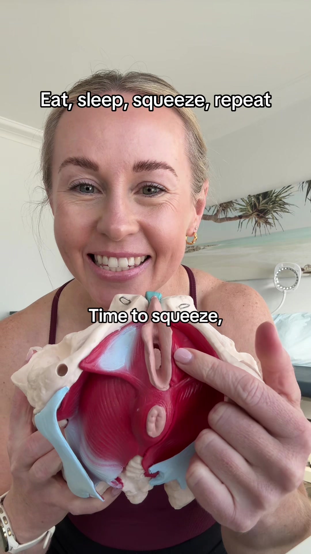 @womenshealthwithheidi