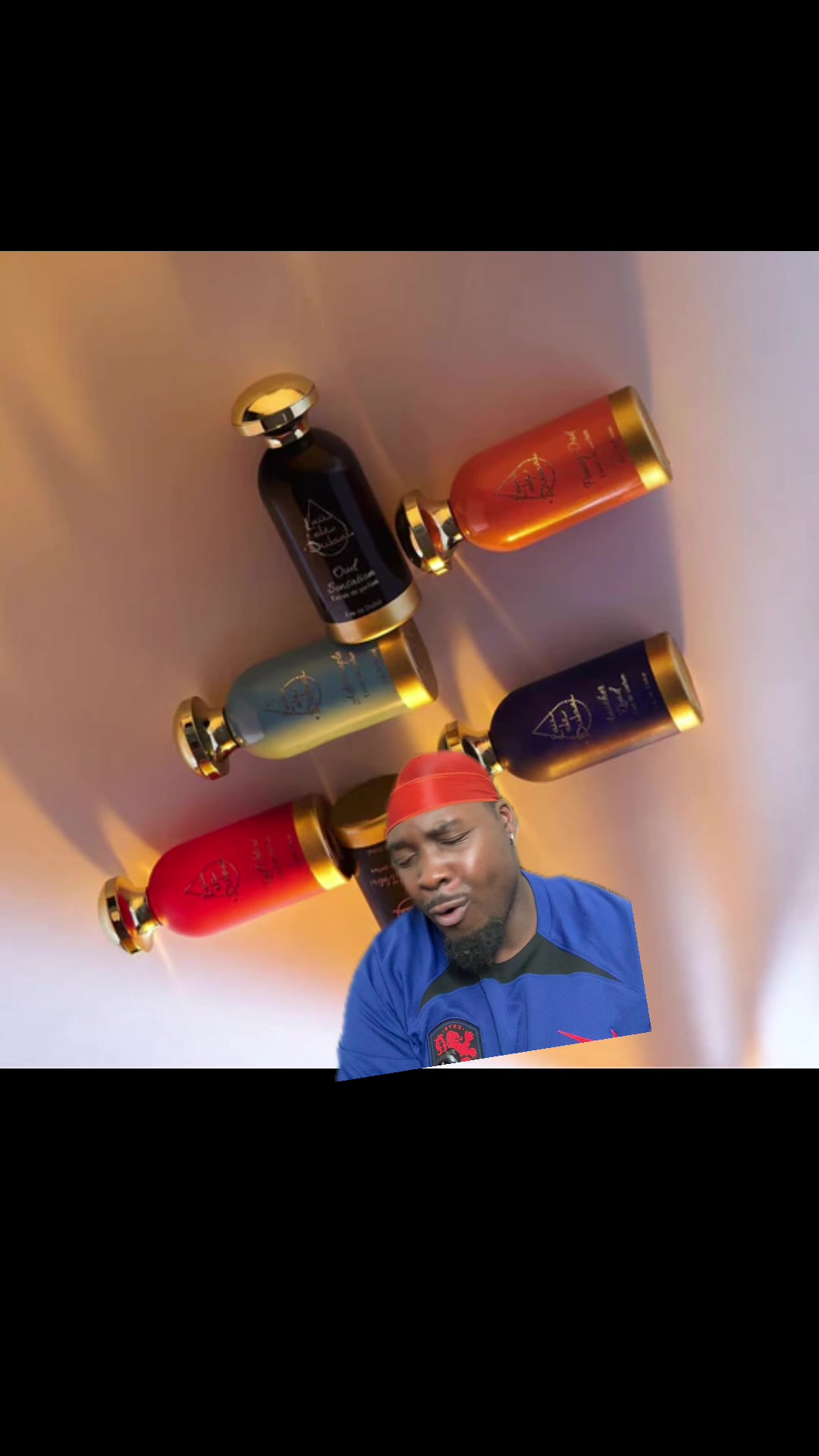 @soozscents