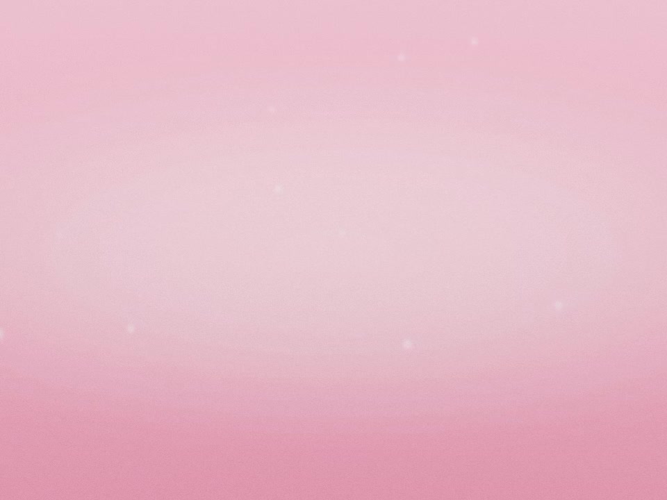 @𝐀𝐬𝐭𝐫𝐚