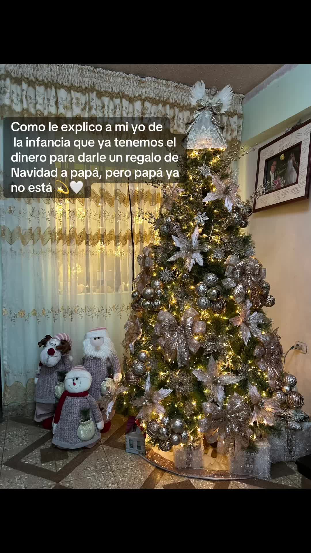 @Fati Fati 💕