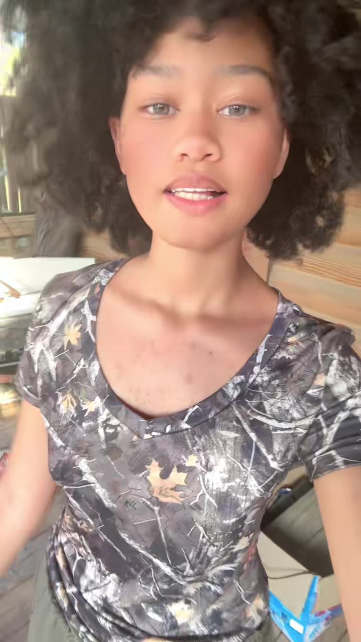 @karina ♡