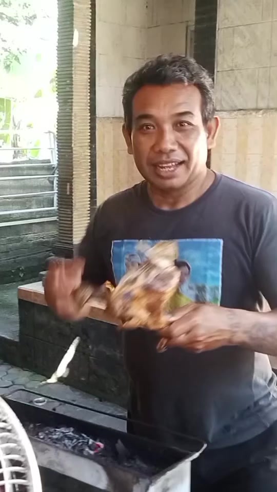 @Bape Jruenk Bali