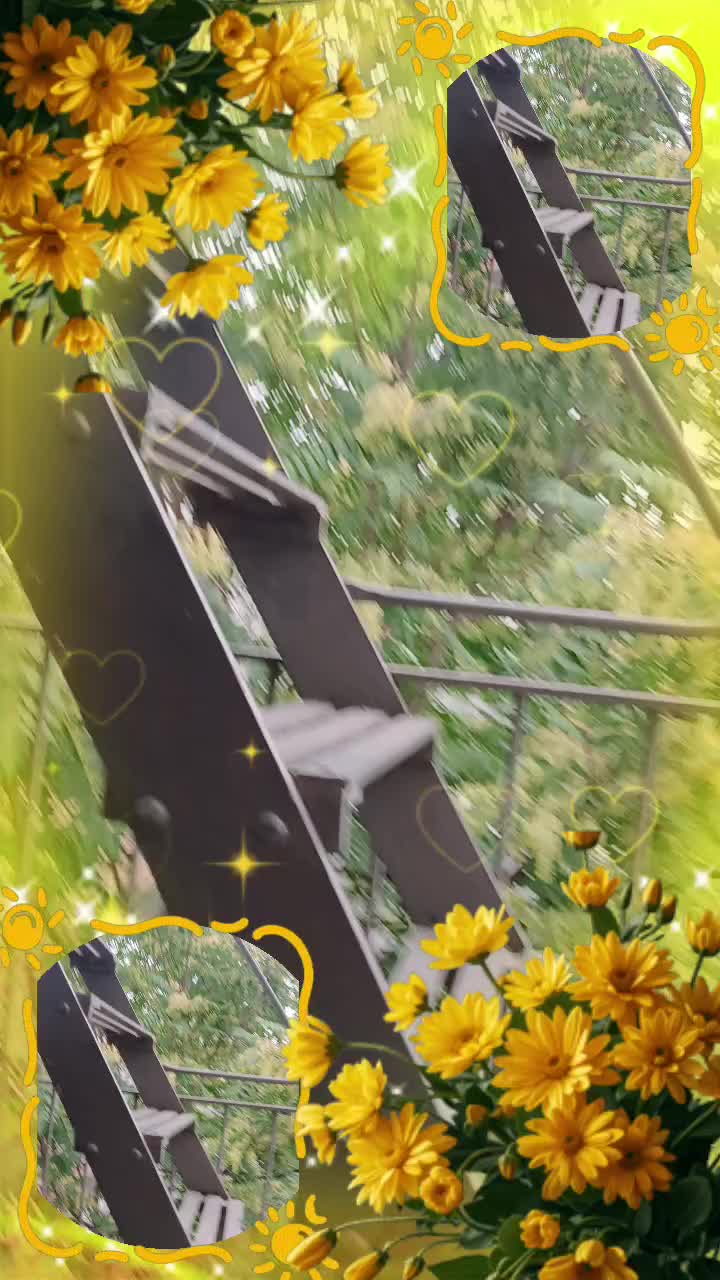 @🇲🇽 Jeyci 🇲🇽