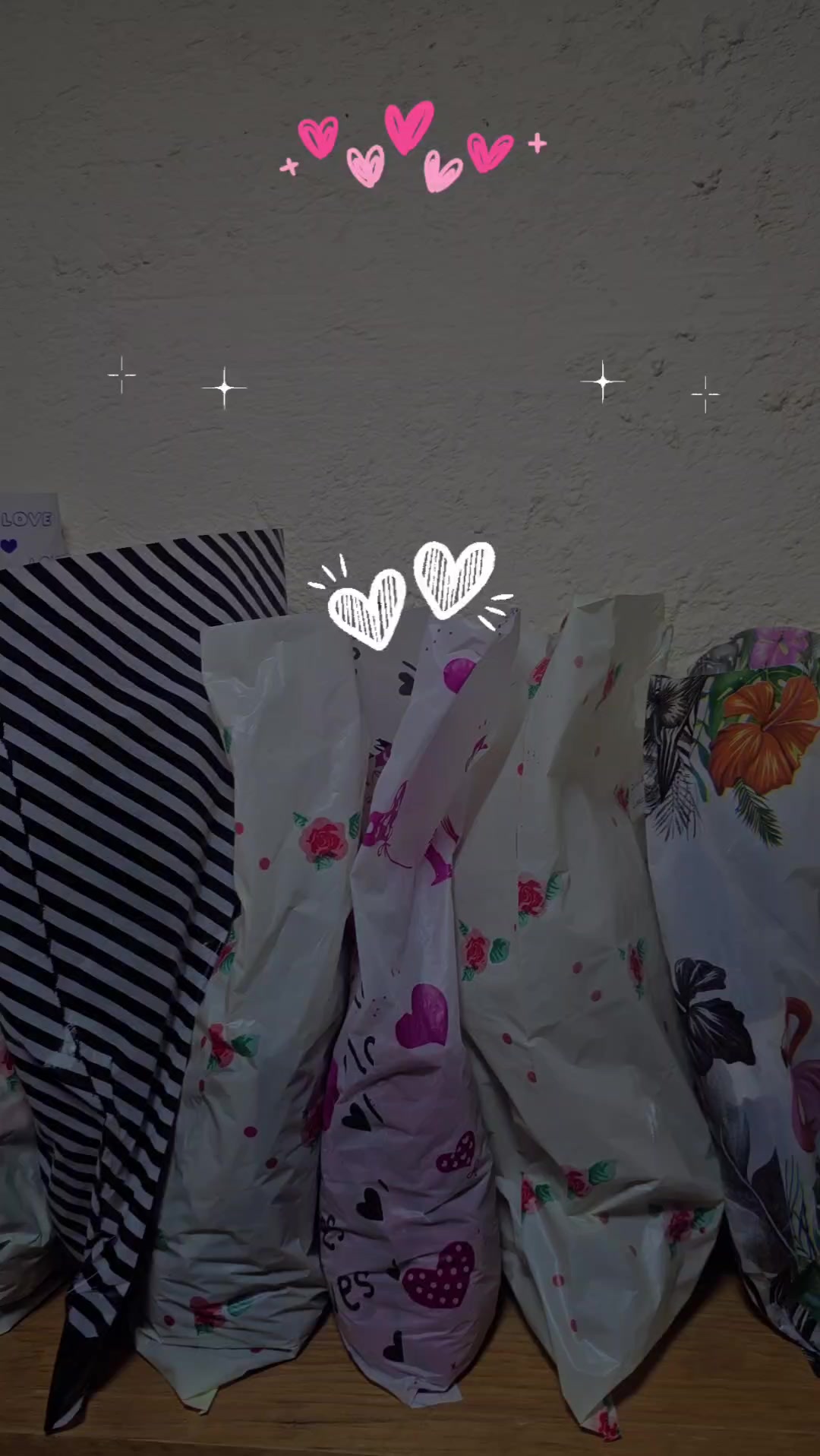 @Bella Fashion ððžð