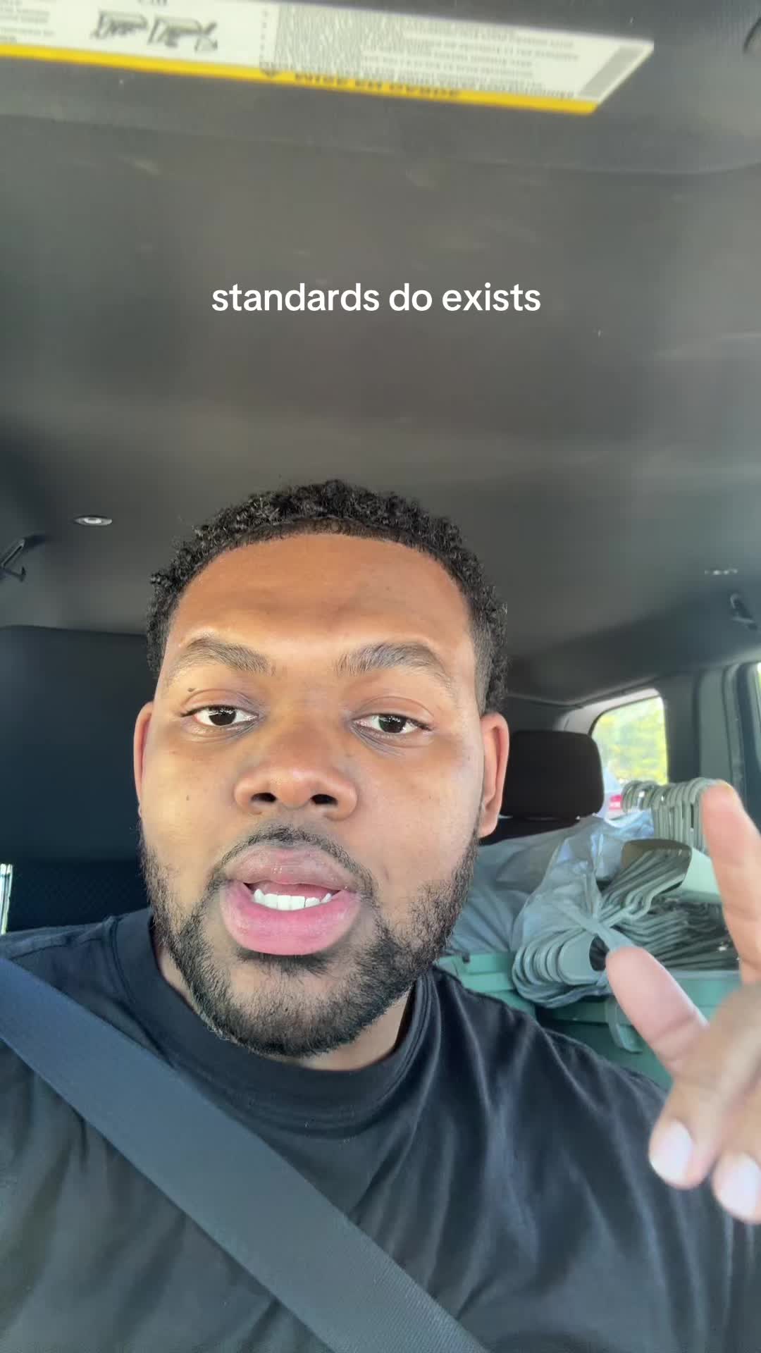 @TB