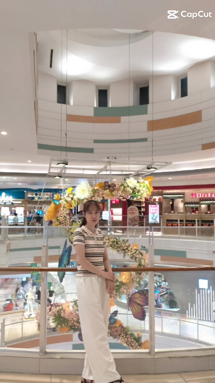 @Moon JP