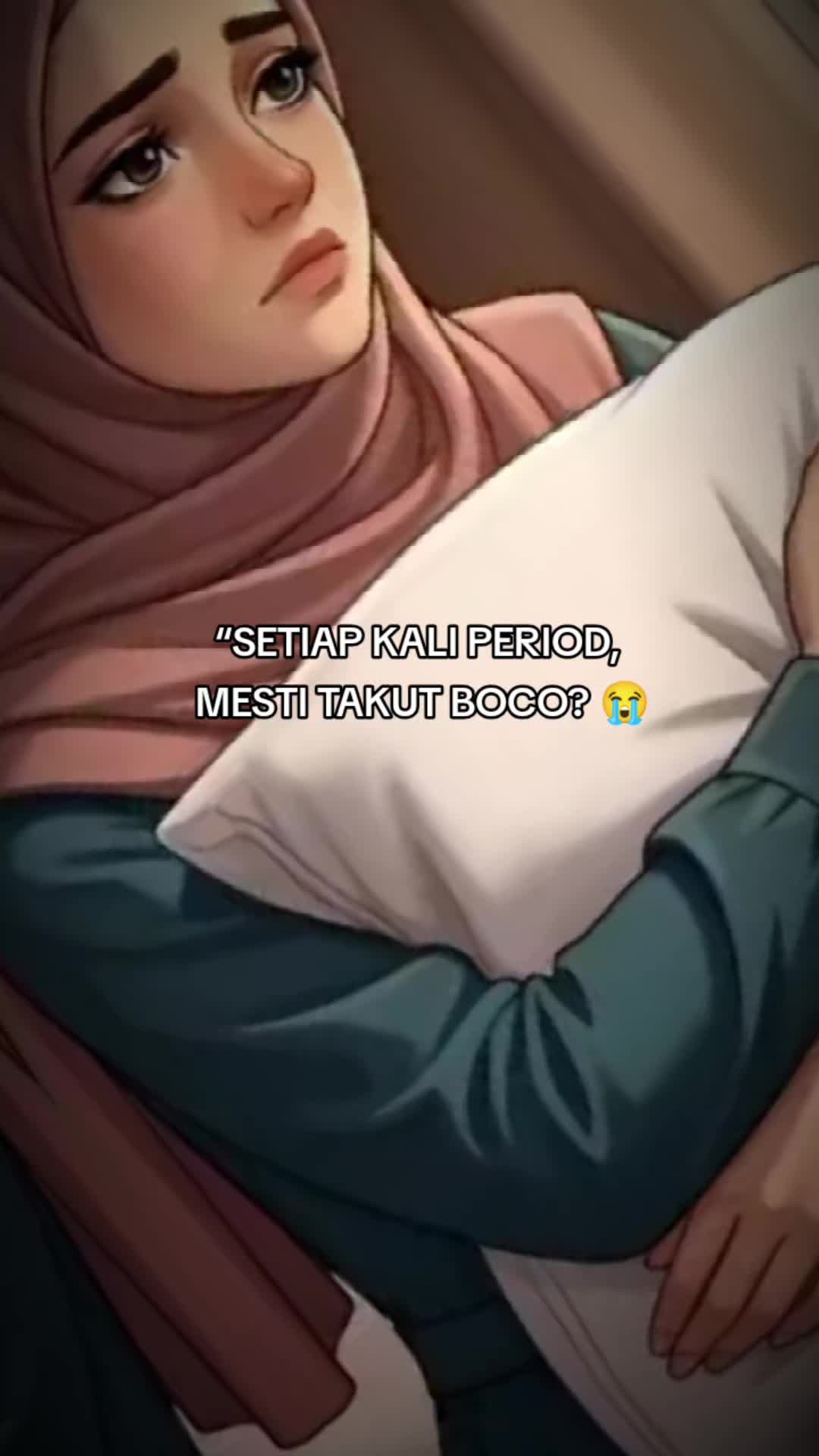 @Waheeda Yusoff