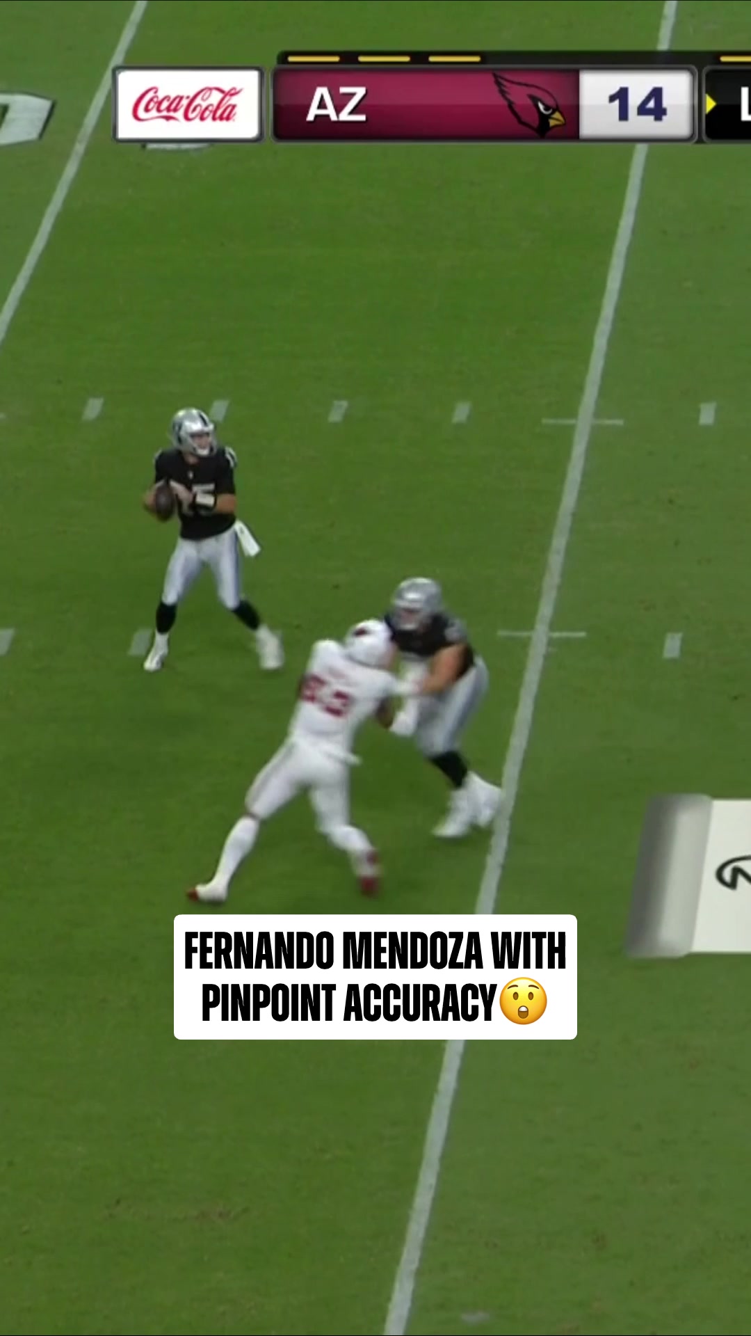 @NFL