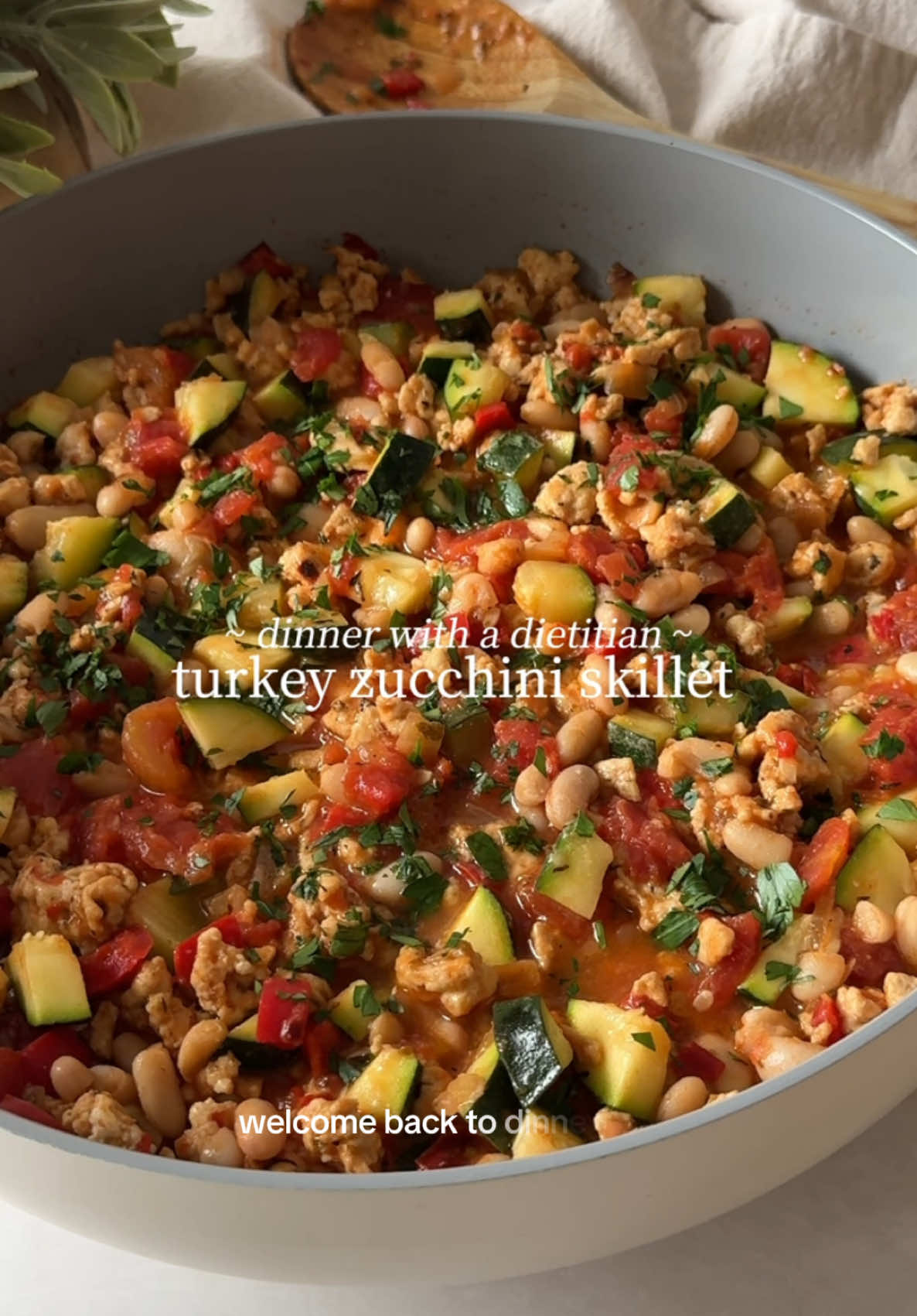@mallorythedietitian