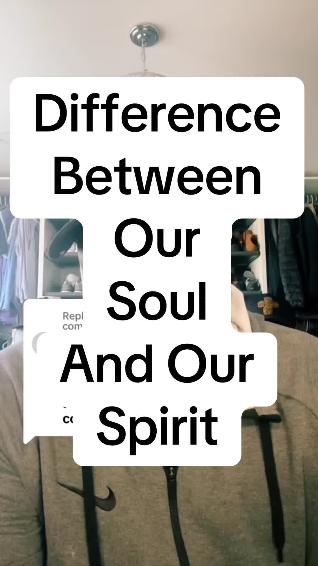 @LionsFaithPodcast
