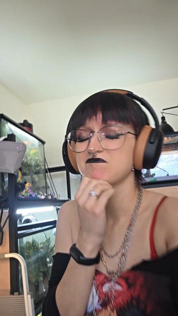 @ByteMeBaddie