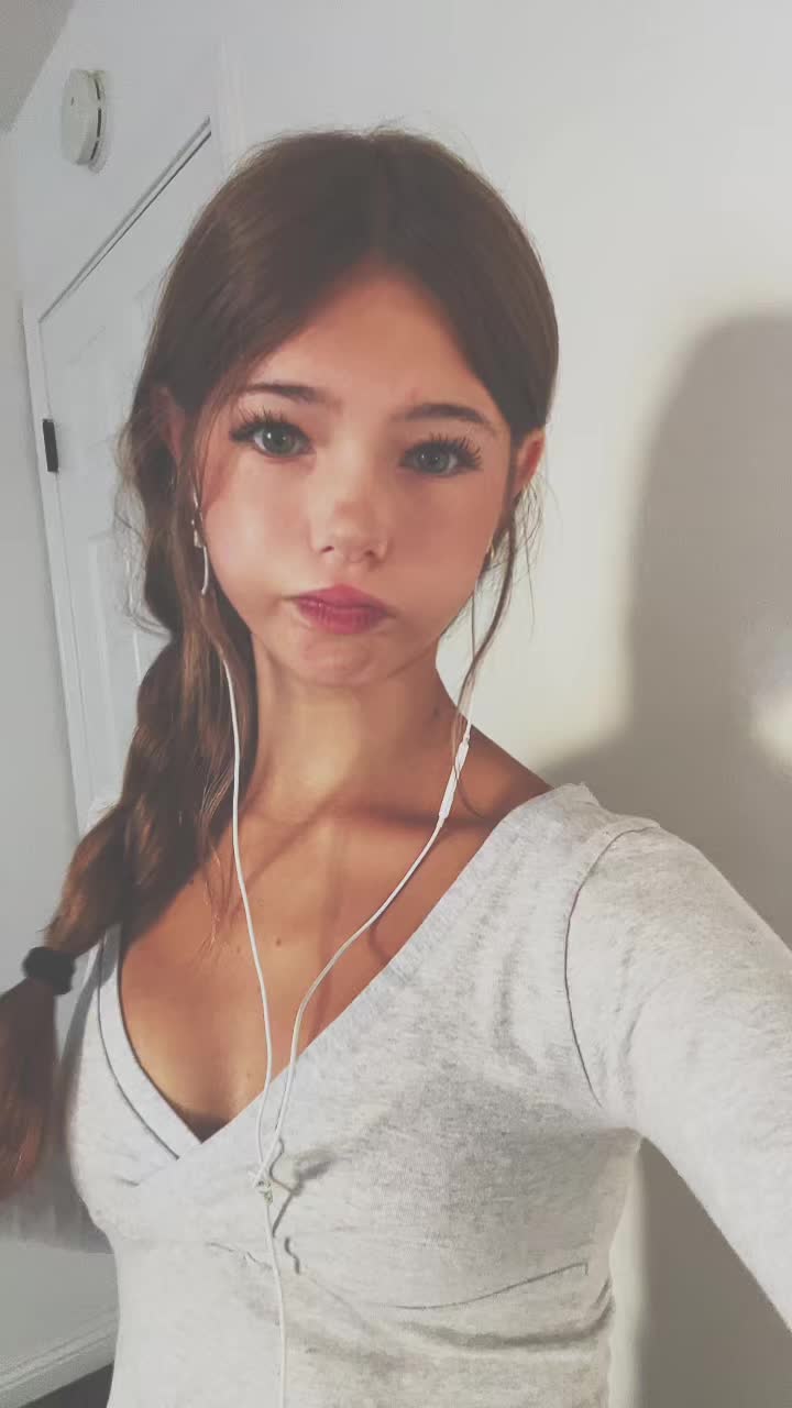 @miu