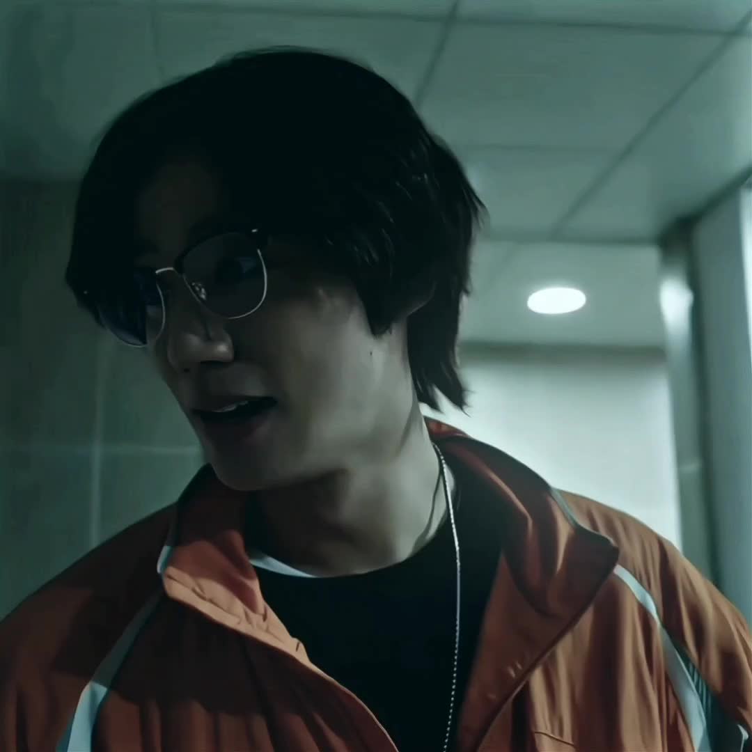 @reksava⁷