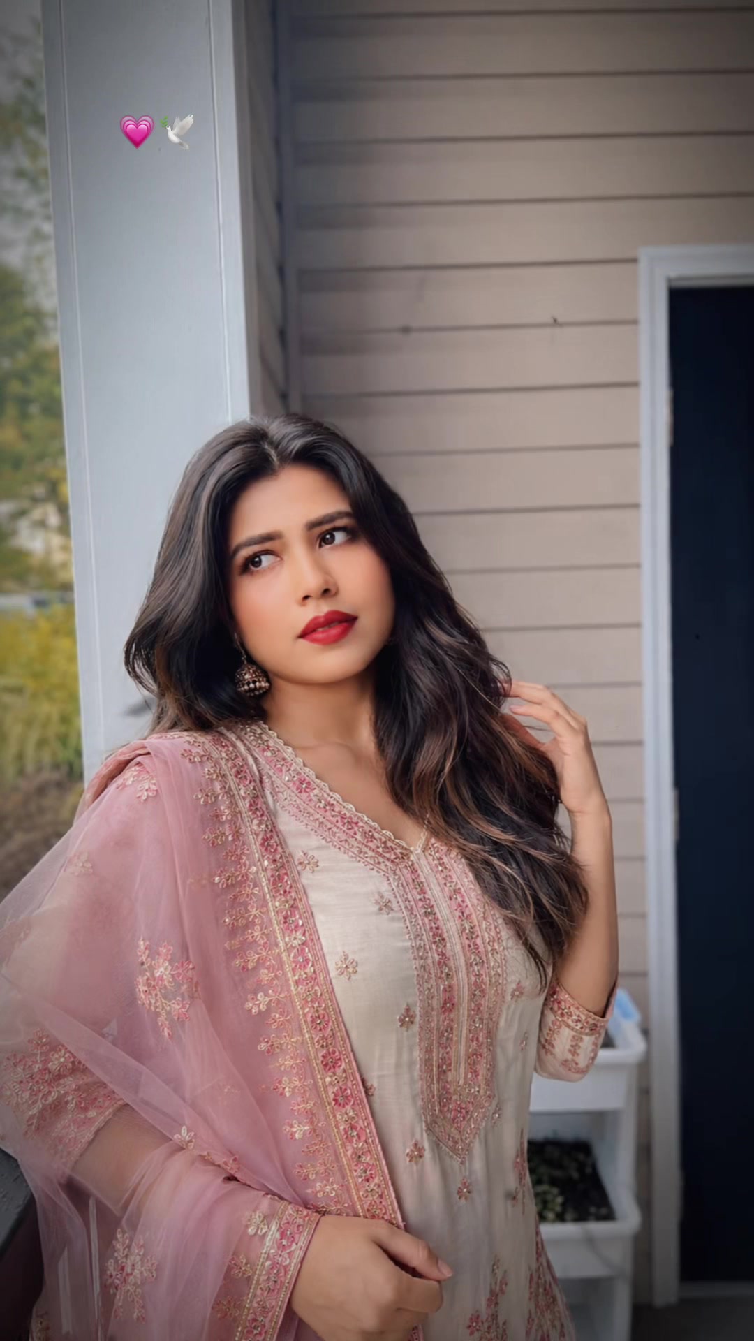@Avika Yadav🇳🇵🇺🇸