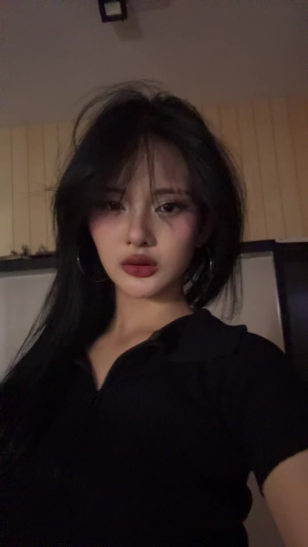 @dal