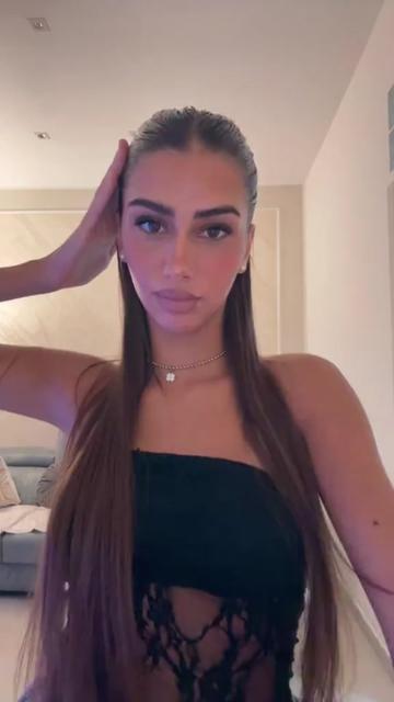 @777.sofia_
