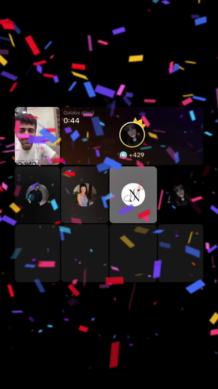 @𝐀𝐑𝐈𝐅 𝐁𝐀𝐊𝐈𝐍𝐒𝐊𝐈