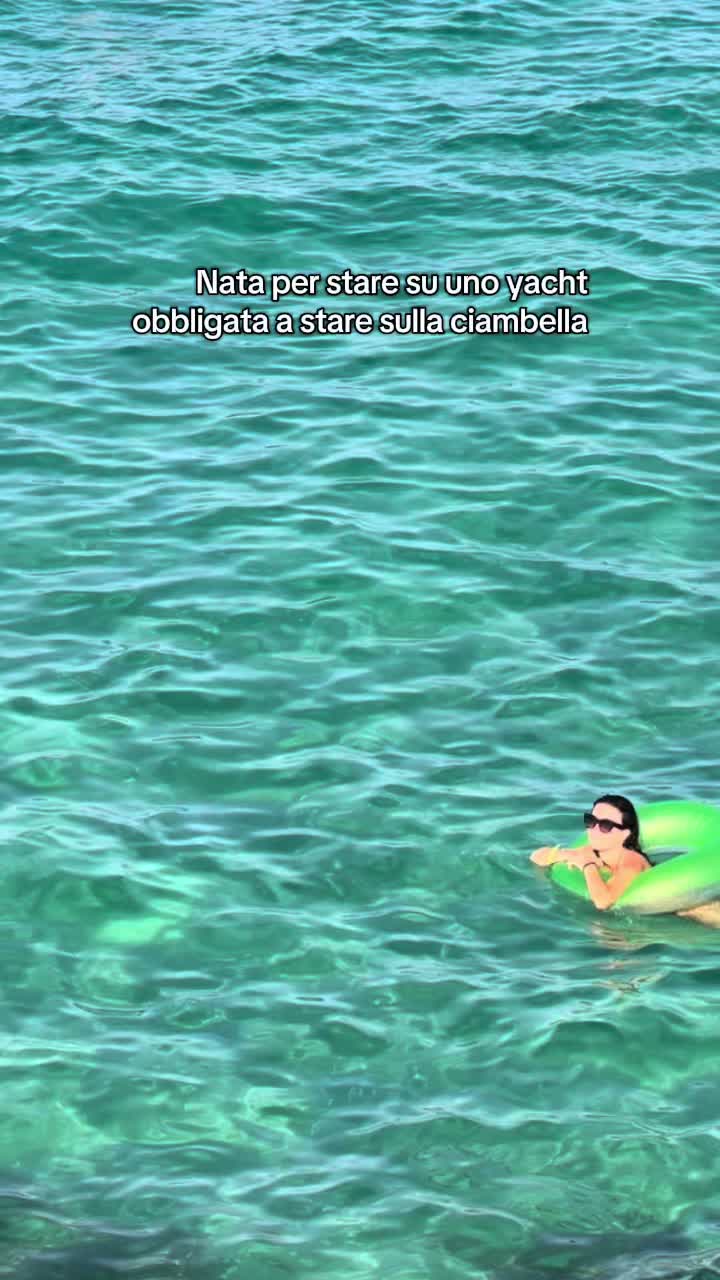 @Alessia Ferrari