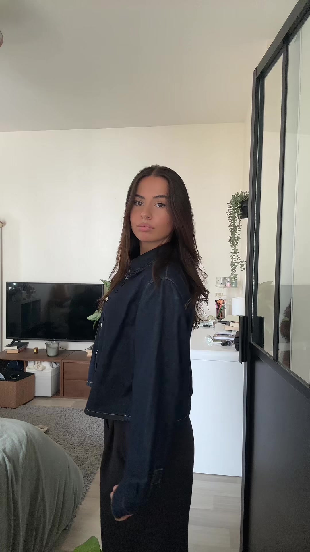 @ℳ𝒶𝓎