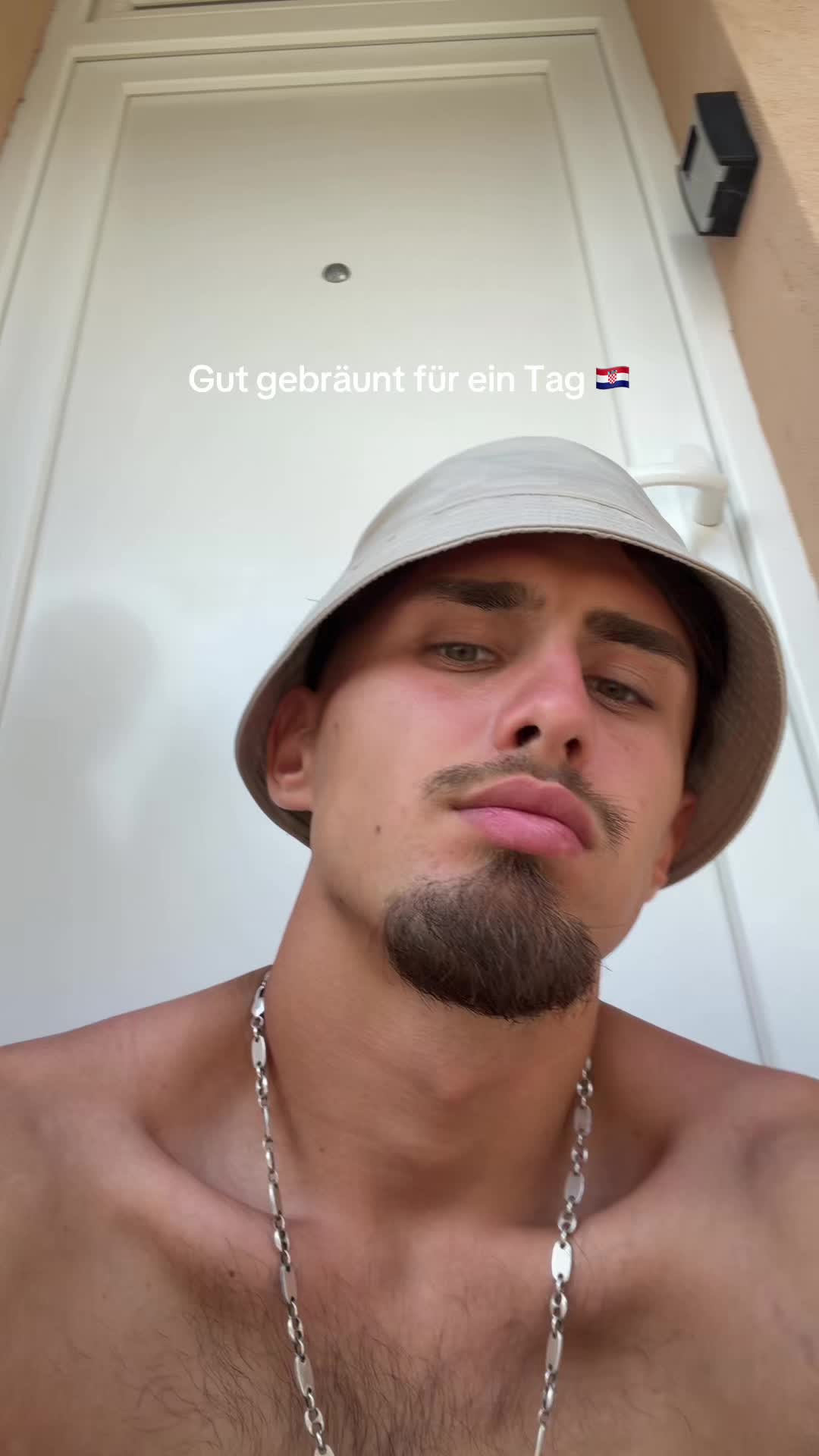 @munir.kr1