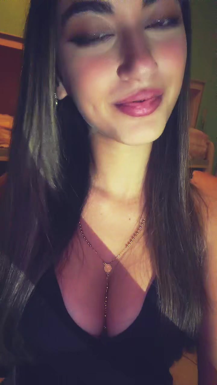 @noemi🍓