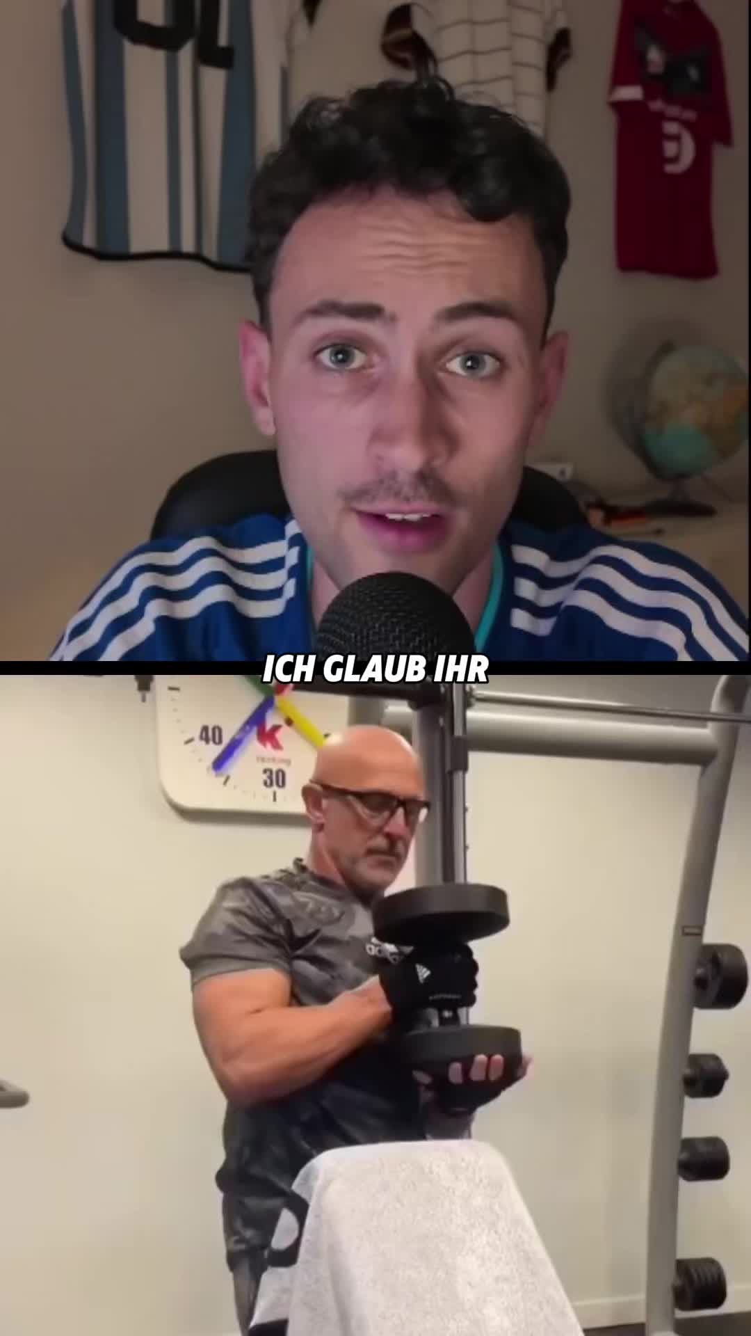 @nins.tv