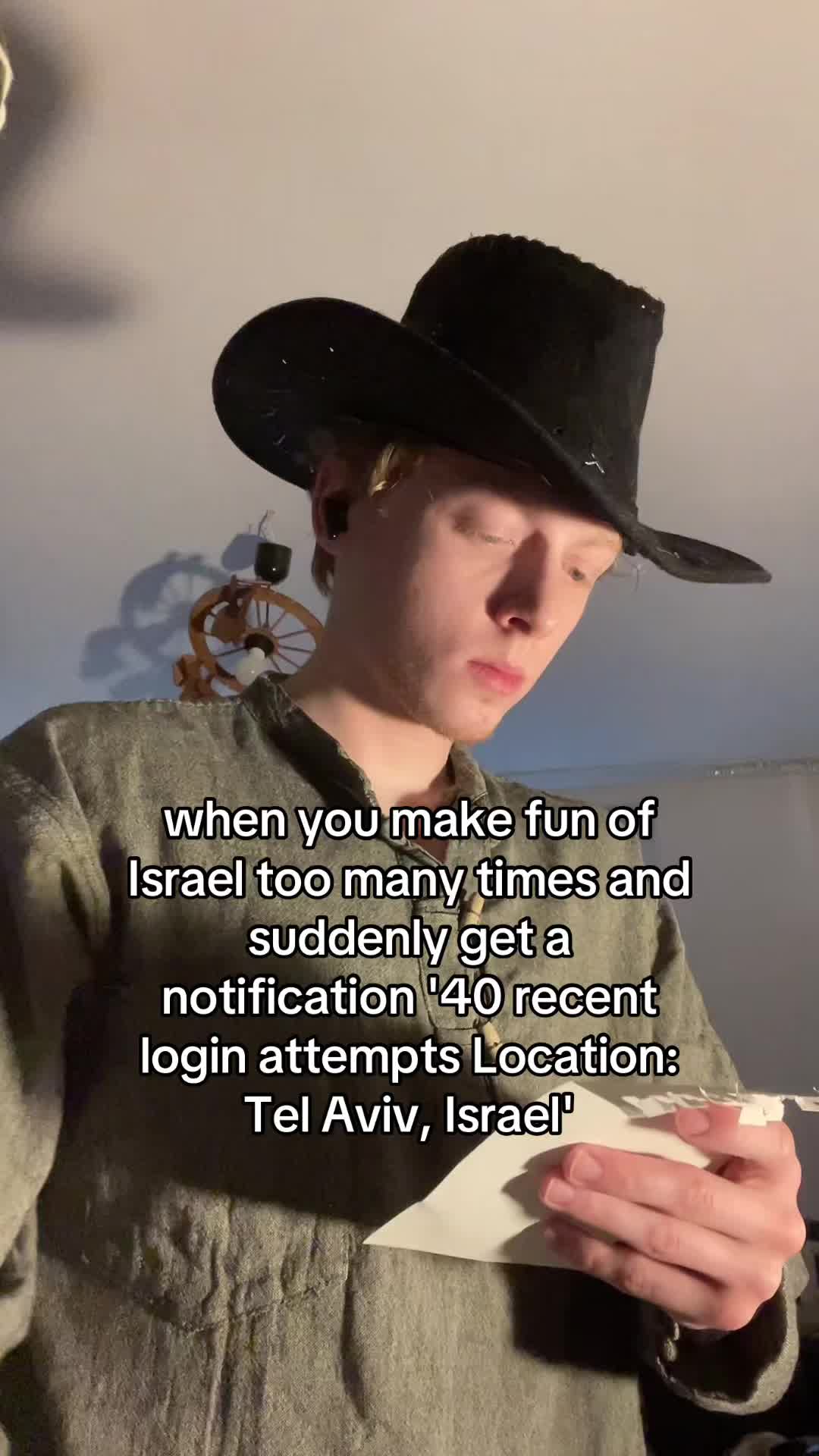 @ktvski