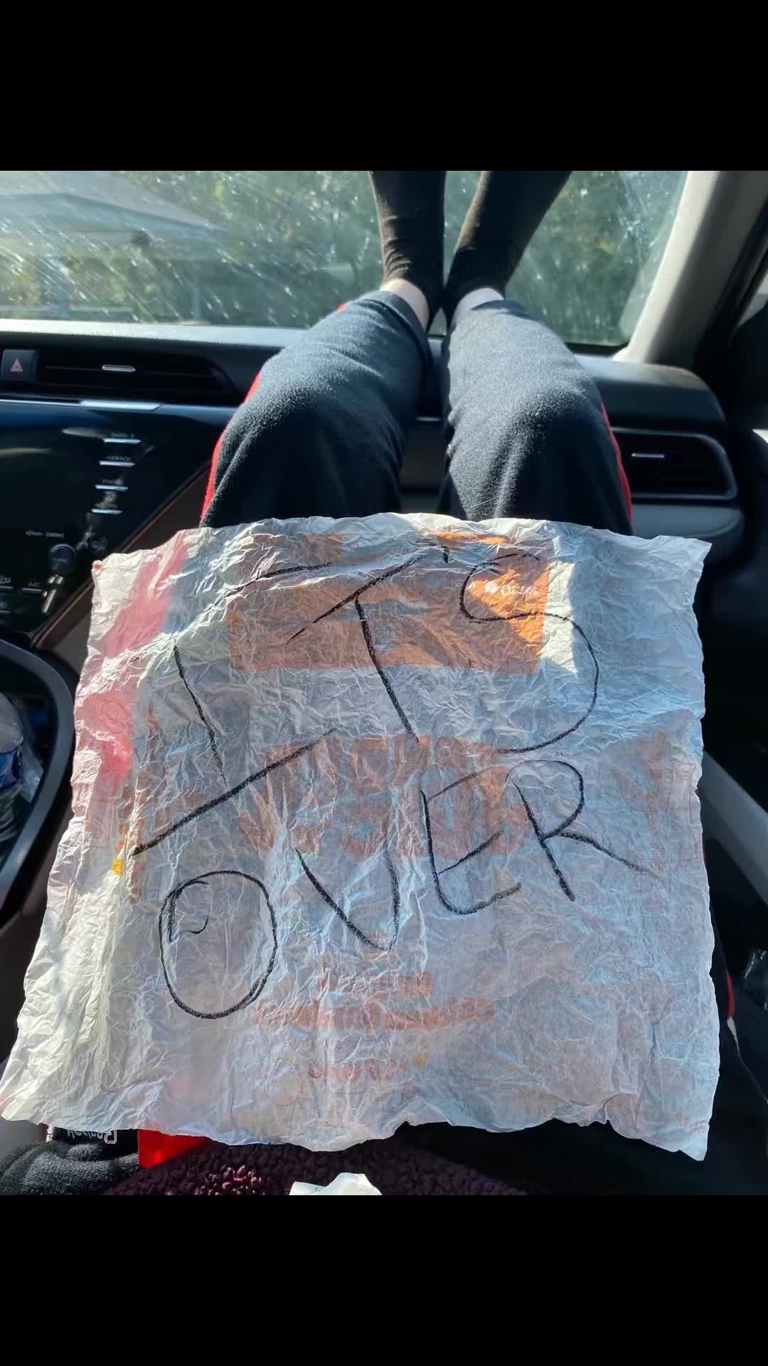 @Lexi