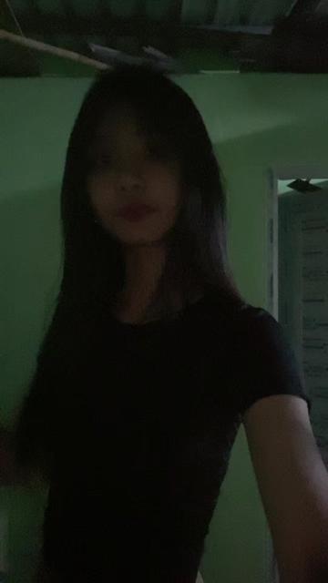 @ကြယ်ကြီး